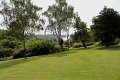 (28) 2010 Parc floral Apremont sur Allier